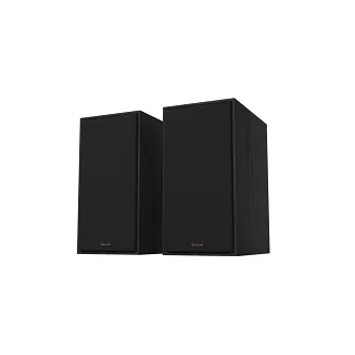 Kolumny podstawkowe Klipsch R-60M - 6