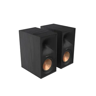 Kolumny podstawkowe Klipsch R-60M - 3