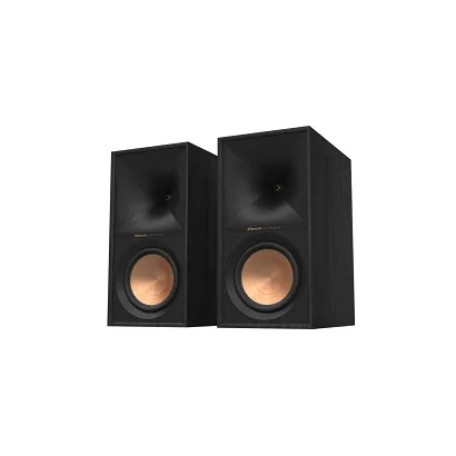 Kolumny podstawkowe Klipsch R-60M