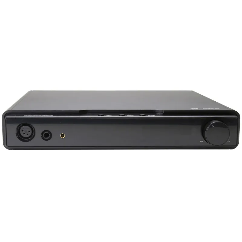 Wzmacniacz słuchawkowy HiFiMAN Serenade no BT