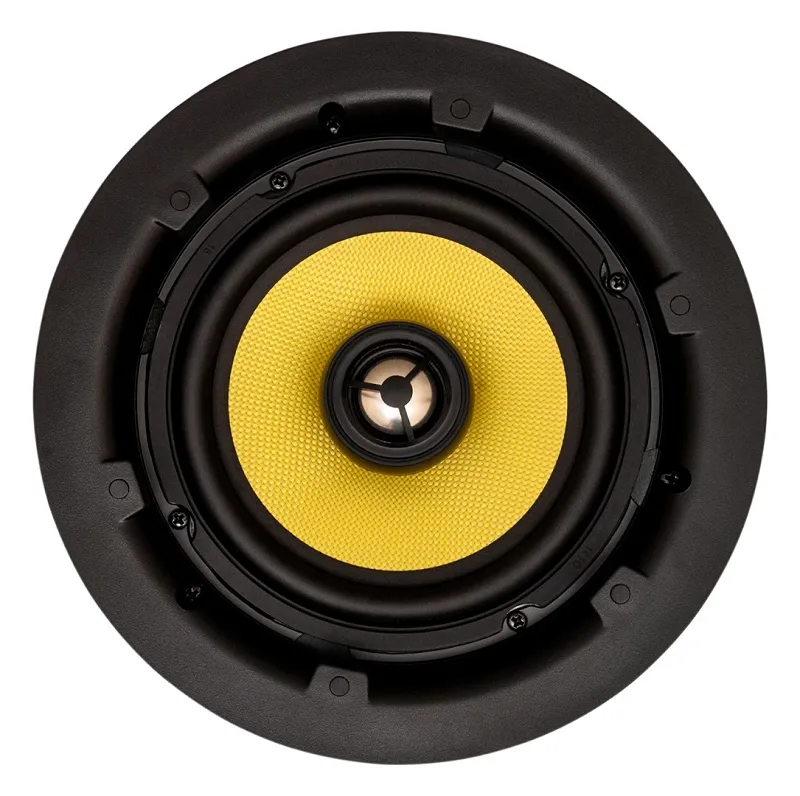 Taga Harmony RB-1650BT