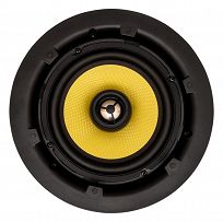 Taga Harmony RB-1650BT