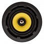 Taga Harmony RB-1650BT