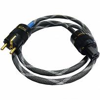 Pro-ject Connect It POWER Cable 10A