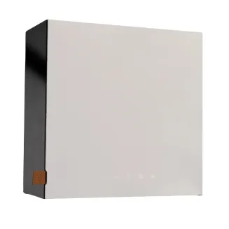 Głośnik aktywny Morel Högtalare - 3