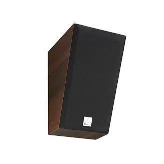 Głośniki naścienne Dali Alteco C-1 (orzech) - 2