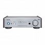TEAC AI-303 (srebrny)