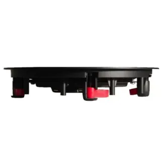 Głośnik instalacyjny Morel PMC600 - 3