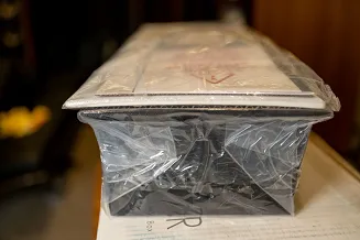 Paradigm CI Pro P1-LCR – Outlet - 9