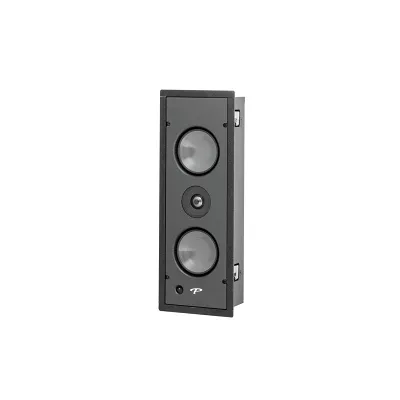 Paradigm CI Pro P1-LCR – Outlet