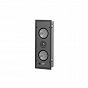 Paradigm CI Pro P1-LCR – Outlet