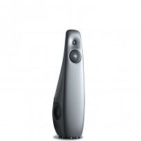 Vivid Audio KAYA K45