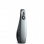 Vivid Audio KAYA K45