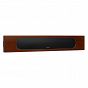 Monitor Audio Radius One (orzech)