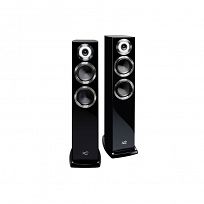 Cabasse Murano Alto (Glossy Black)