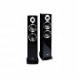 Cabasse Murano Alto (Glossy Black)