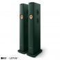 Kolumny podłogowe KEF LS60 Wireless Lotus Edition