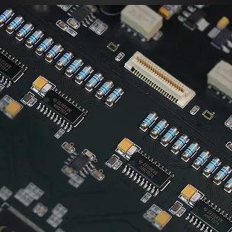 Gustard R26-DAC (srebrny) - 5