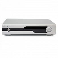 Gustard R26-DAC (srebrny)
