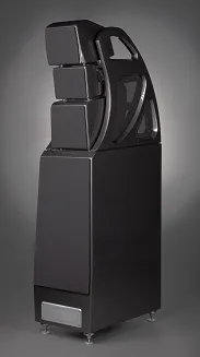 Kolumny podłogowe Wilson Audio Alexx V - 6