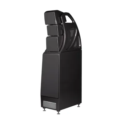 Kolumny podłogowe Wilson Audio Alexx V