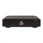 Leema Acoustics Hydra II (czarny)