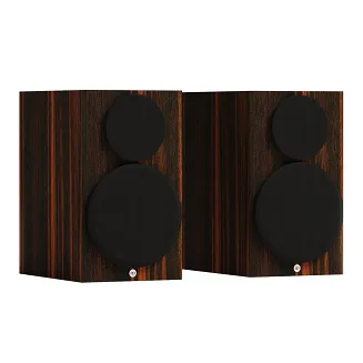 Kolumna podstawkowa Monitor Audio Gold 50 6G - 2