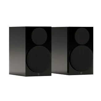 Kolumna podstawkowa Monitor Audio Gold 50 6G - 4