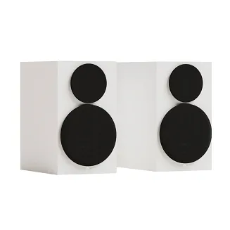 Kolumna podstawkowa Monitor Audio Gold 50 6G - 6