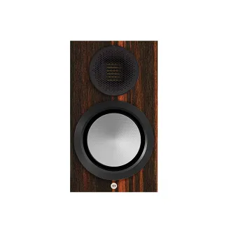 Kolumna podstawkowa Monitor Audio Gold 50 6G - 7