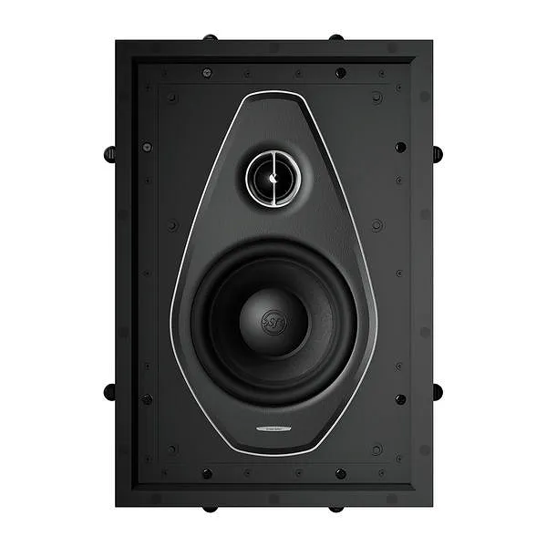 Głośnik instalacyjny Sonus Faber PW-662