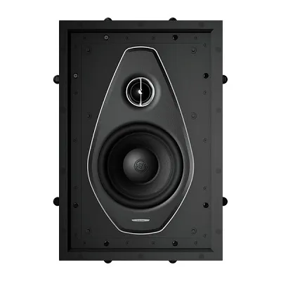 Głośnik instalacyjny Sonus Faber PW-662