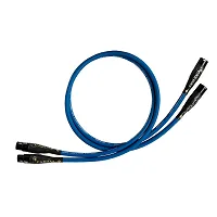 Interkonekt XLR Cardas Audio Clear Cygnus XLR