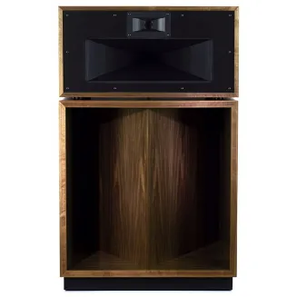 Kolumny wolnostojące Klipsch La Scala AL5 (Dark Cherry) - 6