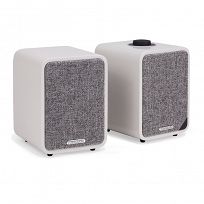 Ruark Audio MR1 Mk2 (szary)