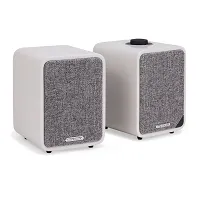 Głośnik bezprzewodowy Ruark Audio MR1 Mk2 (szary)