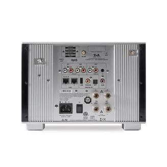 System all-in-one T+A Caruso R - 3