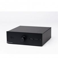 Pro-Ject Pre BOX DS2 Analogue