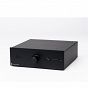 Pro-Ject Pre BOX DS2 Analogue