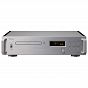 TEAC VRDS-701T (srebrny)