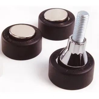 Soundcare Superspike Standard M8, opakowanie 4szt - 3