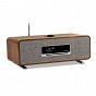 Ruark Audio R3S (orzech)