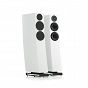 Pylon Audio Jasper 23 (biały high gloss)
