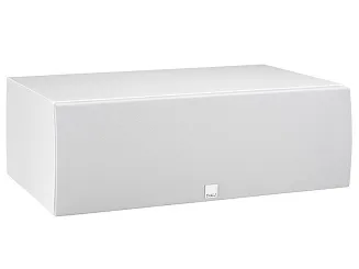 Głośnik centralny Dali Rubicon Vokal (biały) - 2