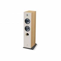 Focal Chora 816 (lightwood)