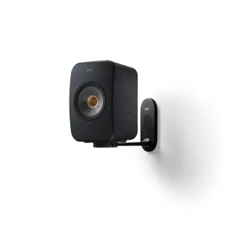 Uchwyt ścienny KEF B1 Wall Bracket dla LSX II - 3