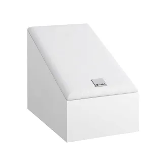 Głośniki naścienne Dali Alteco C-1 (biały) - 3