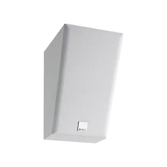 Głośniki naścienne Dali Alteco C-1 (biały) - 2