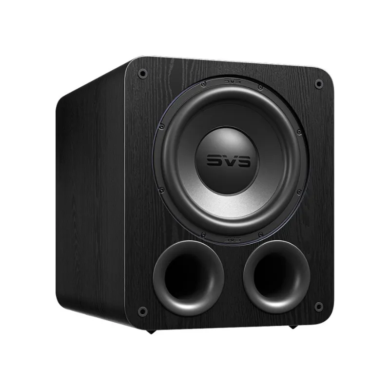 Subwoofer SVS PB-3000 R|Evolution