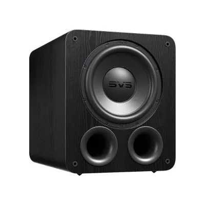 Subwoofer SVS PB-3000 R|Evolution